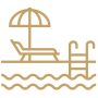 Copia di Progetto senza titolo