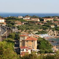 Castiglioncello